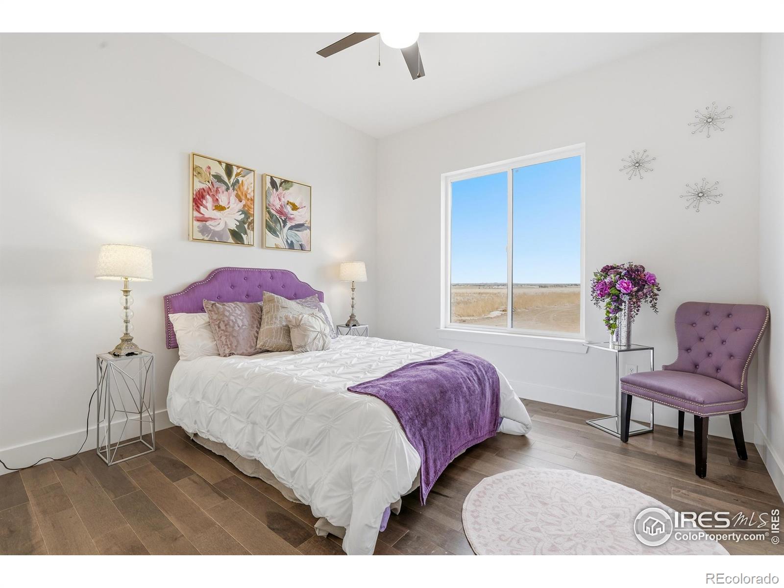 MLS Image #28 for 29980 e 161st avenue,brighton, Colorado