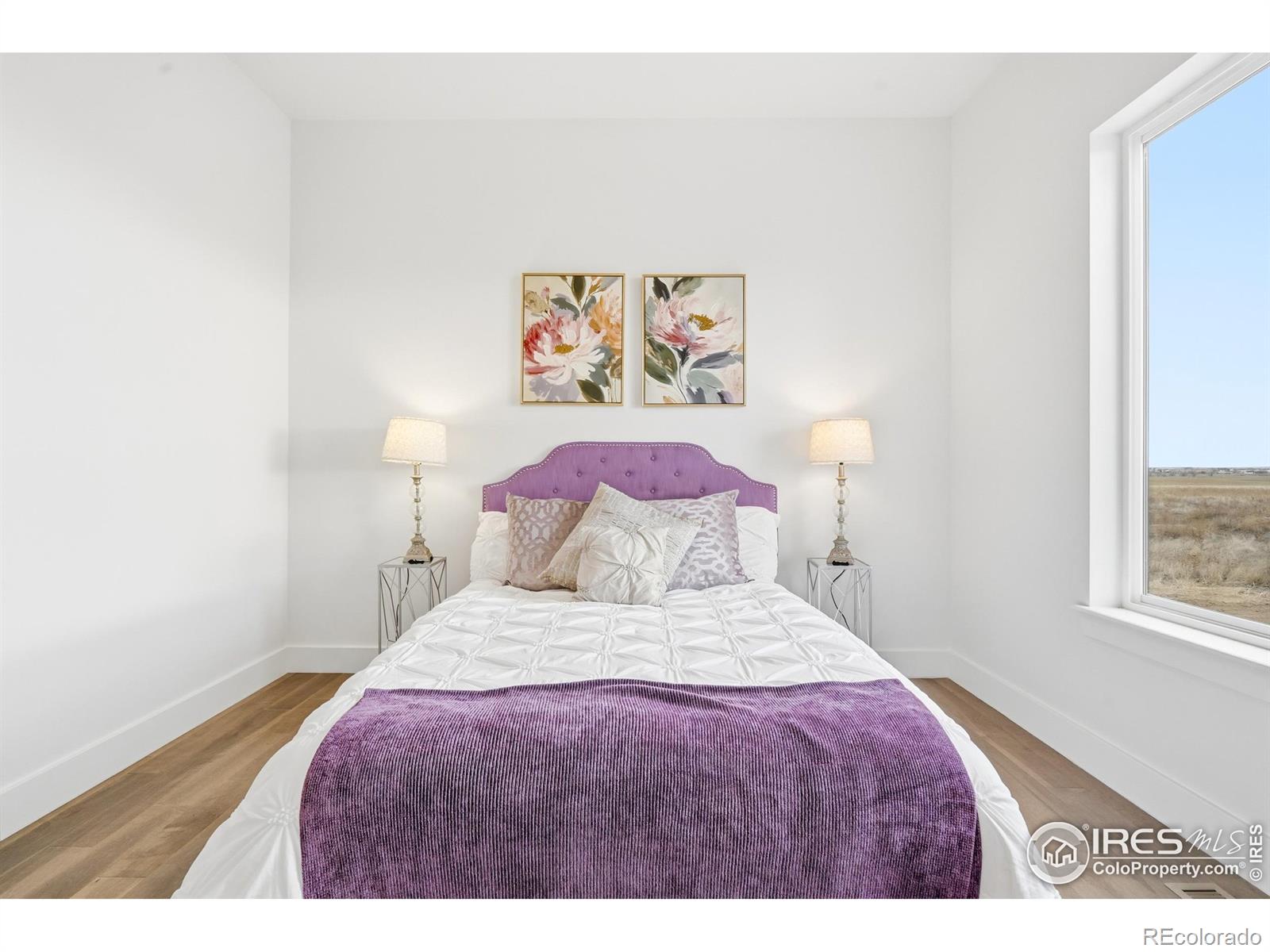 MLS Image #29 for 29980 e 161st avenue,brighton, Colorado