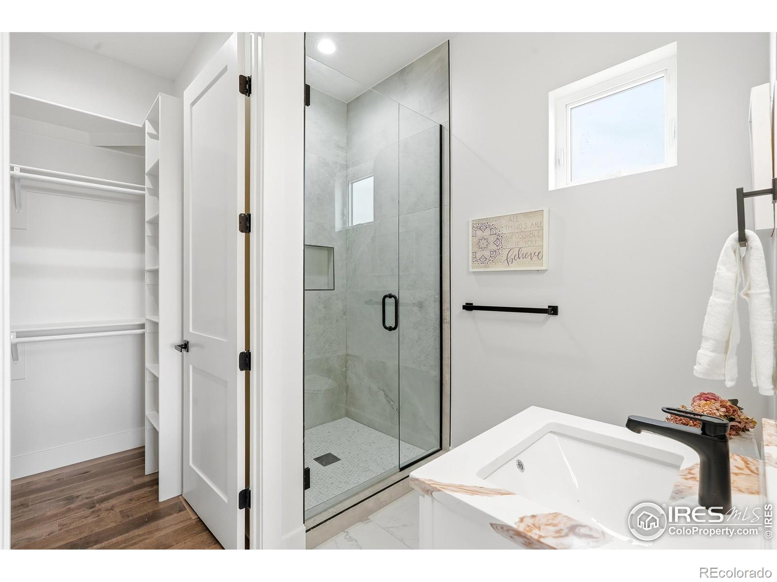 MLS Image #30 for 29980 e 161st avenue,brighton, Colorado
