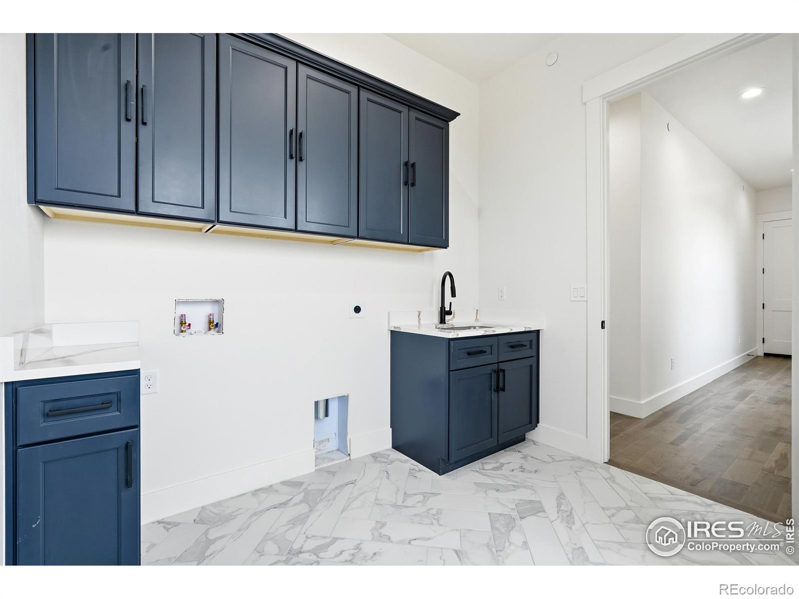 MLS Image #31 for 29980 e 161st avenue,brighton, Colorado
