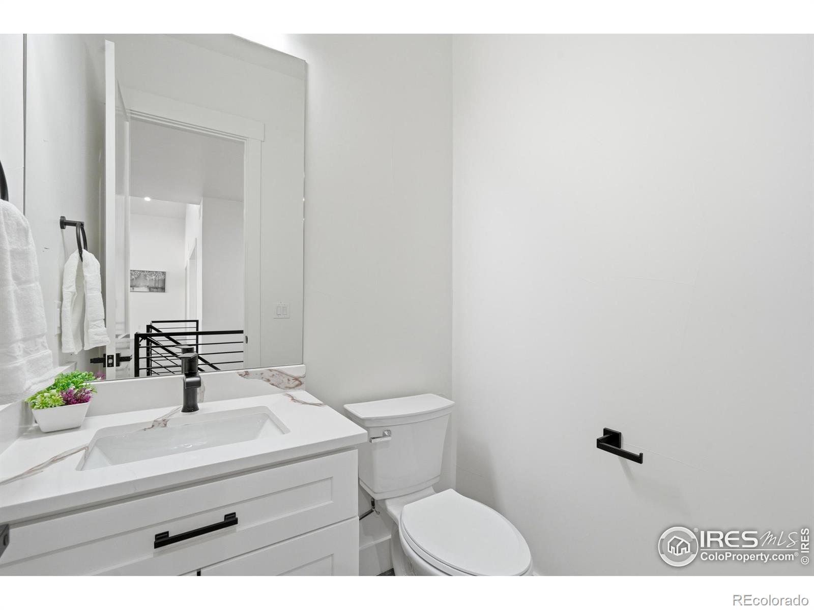 MLS Image #32 for 29980 e 161st avenue,brighton, Colorado