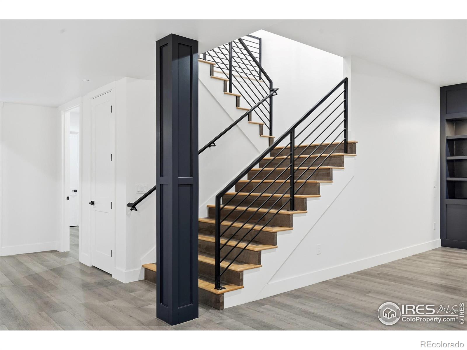 MLS Image #33 for 29980 e 161st avenue,brighton, Colorado