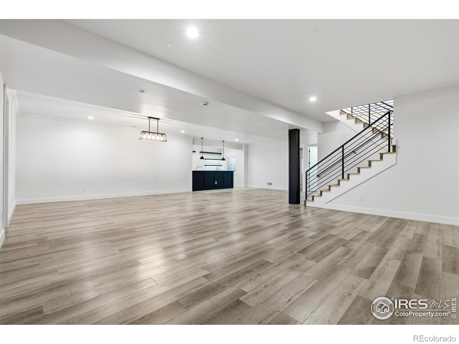 MLS Image #34 for 29980 e 161st avenue,brighton, Colorado