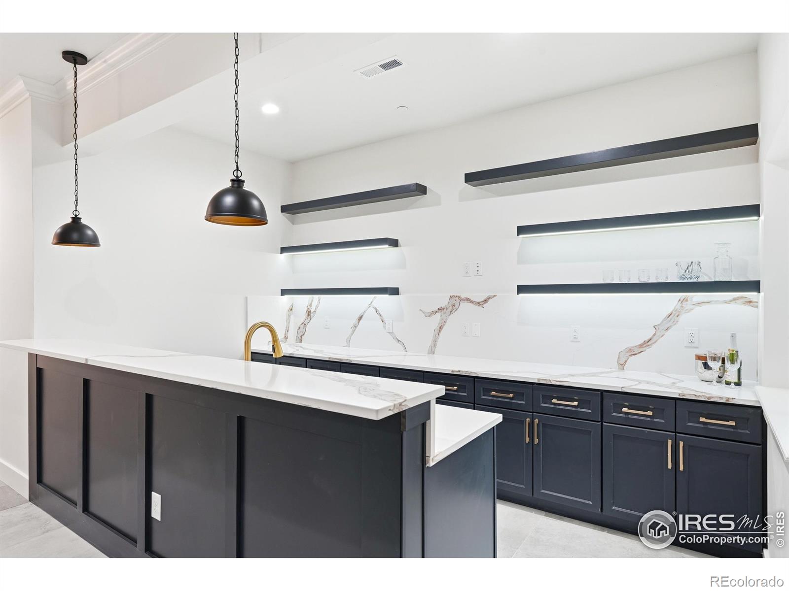 MLS Image #35 for 29980 e 161st avenue,brighton, Colorado