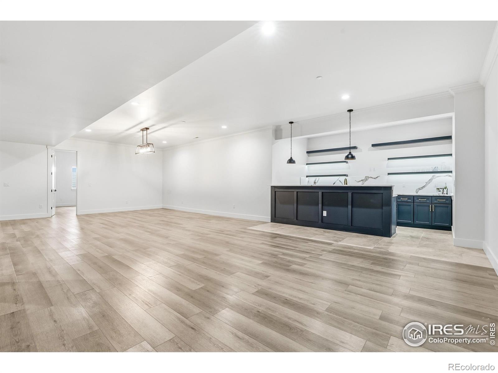 MLS Image #36 for 29980 e 161st avenue,brighton, Colorado