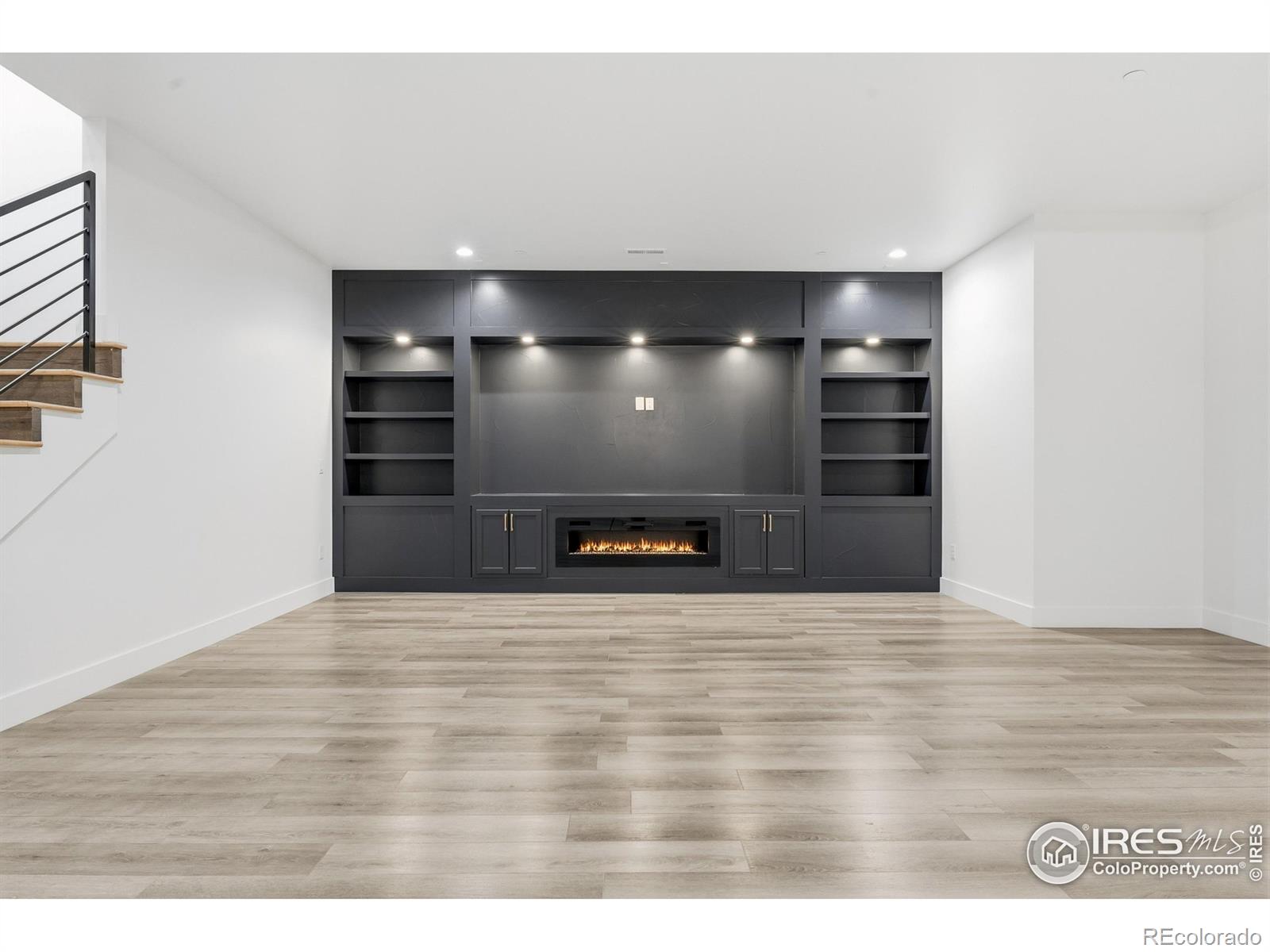 MLS Image #37 for 29980 e 161st avenue,brighton, Colorado