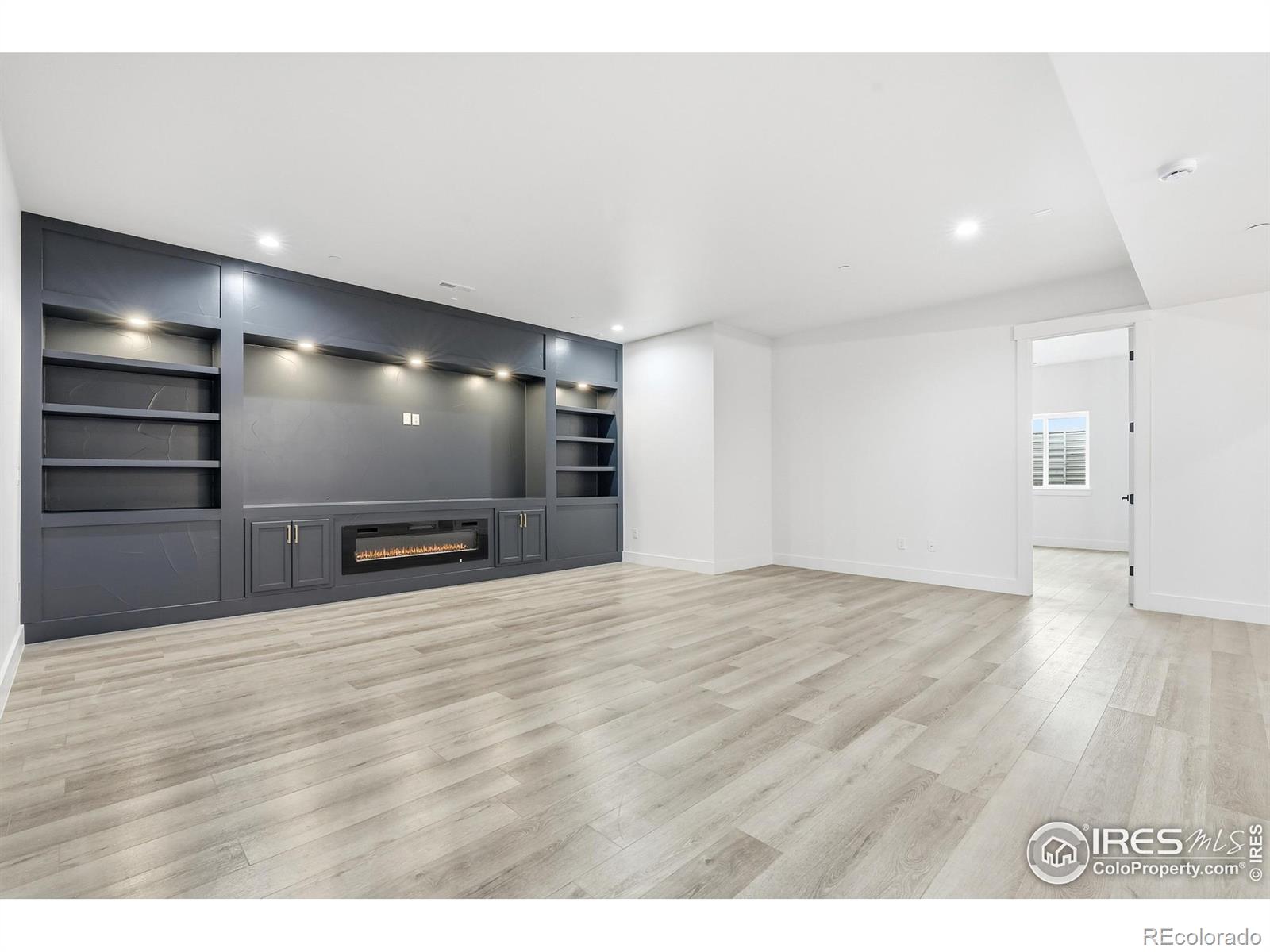 MLS Image #38 for 29980 e 161st avenue,brighton, Colorado