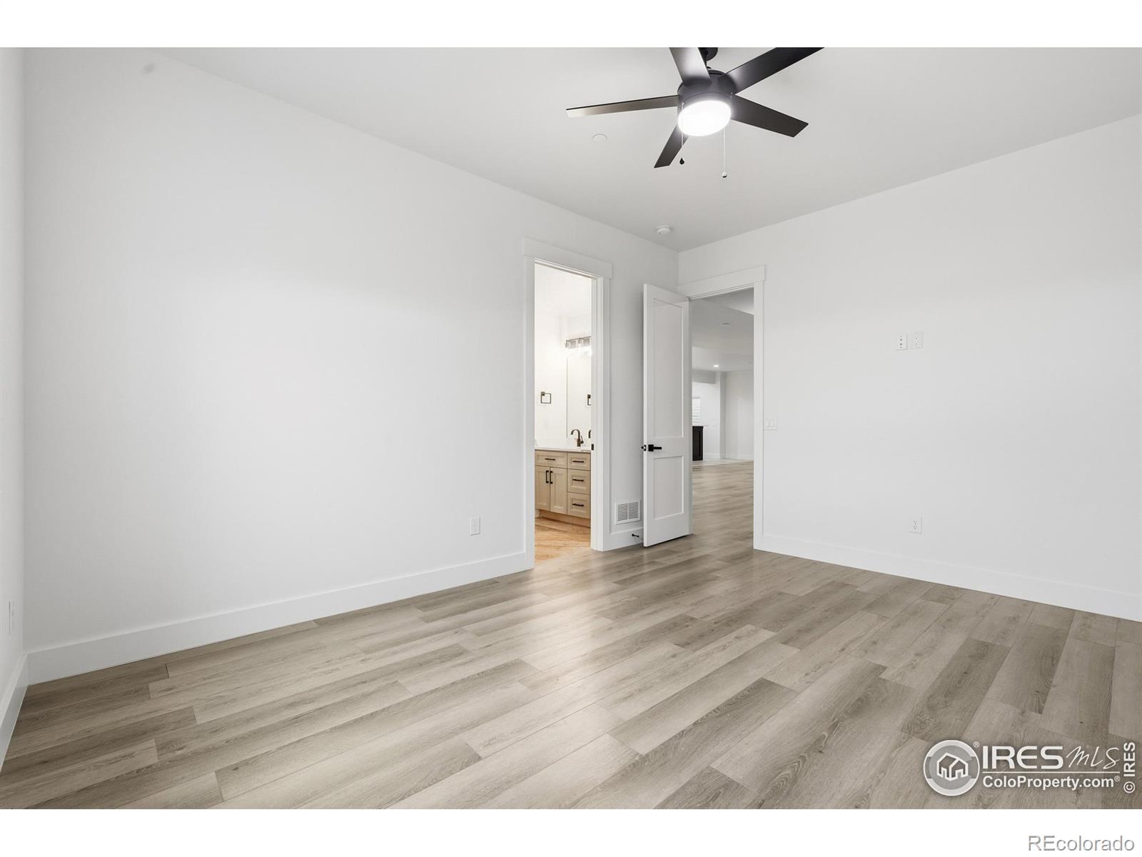 MLS Image #39 for 29980 e 161st avenue,brighton, Colorado