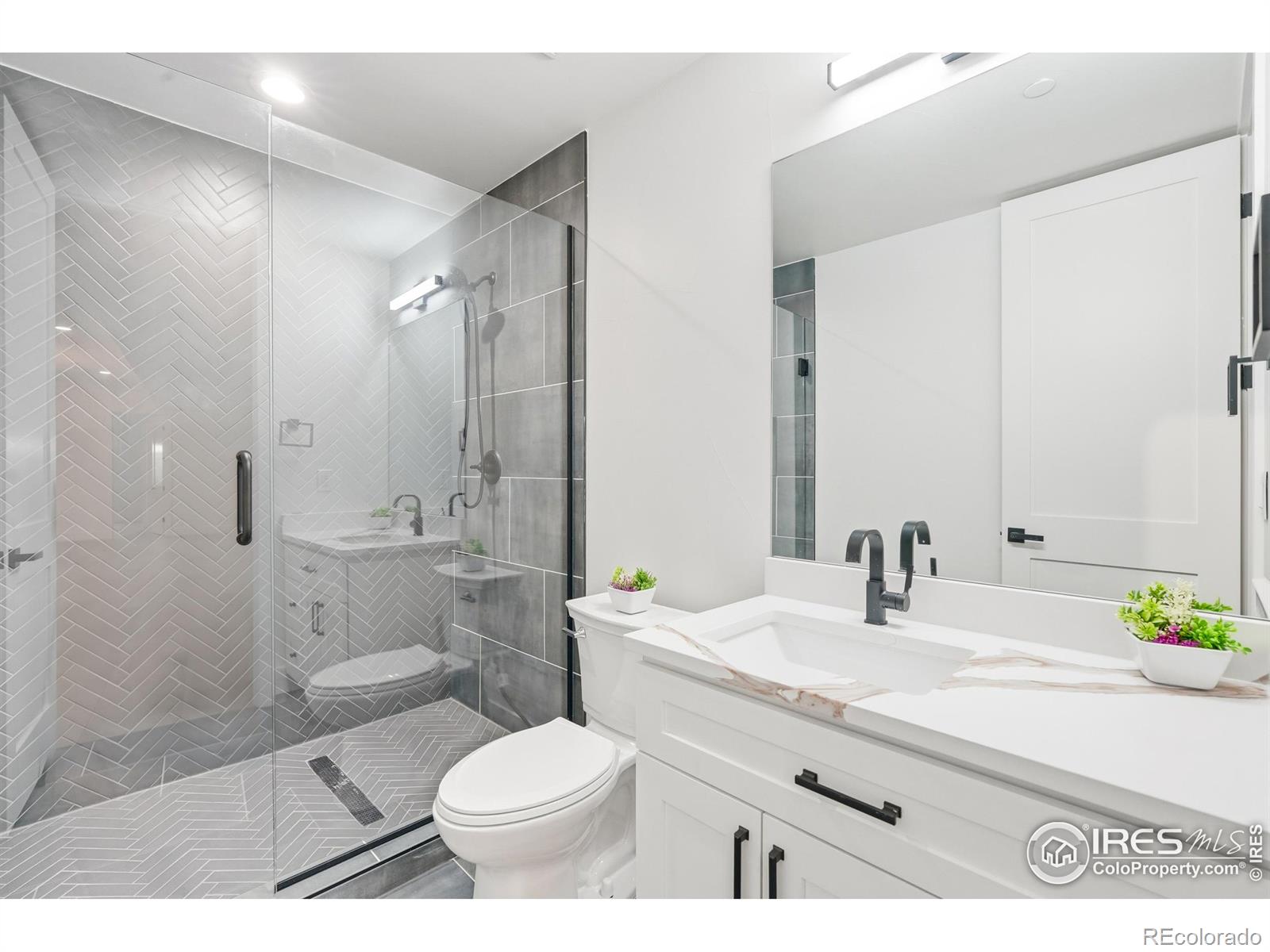 MLS Image #40 for 29980 e 161st avenue,brighton, Colorado