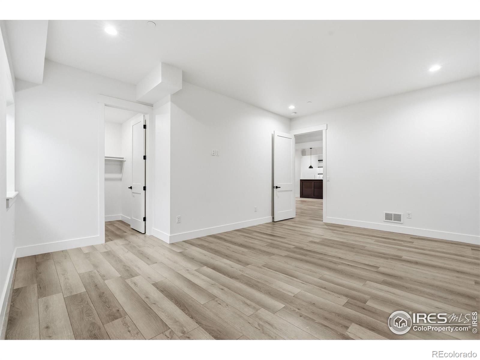 MLS Image #41 for 29980 e 161st avenue,brighton, Colorado