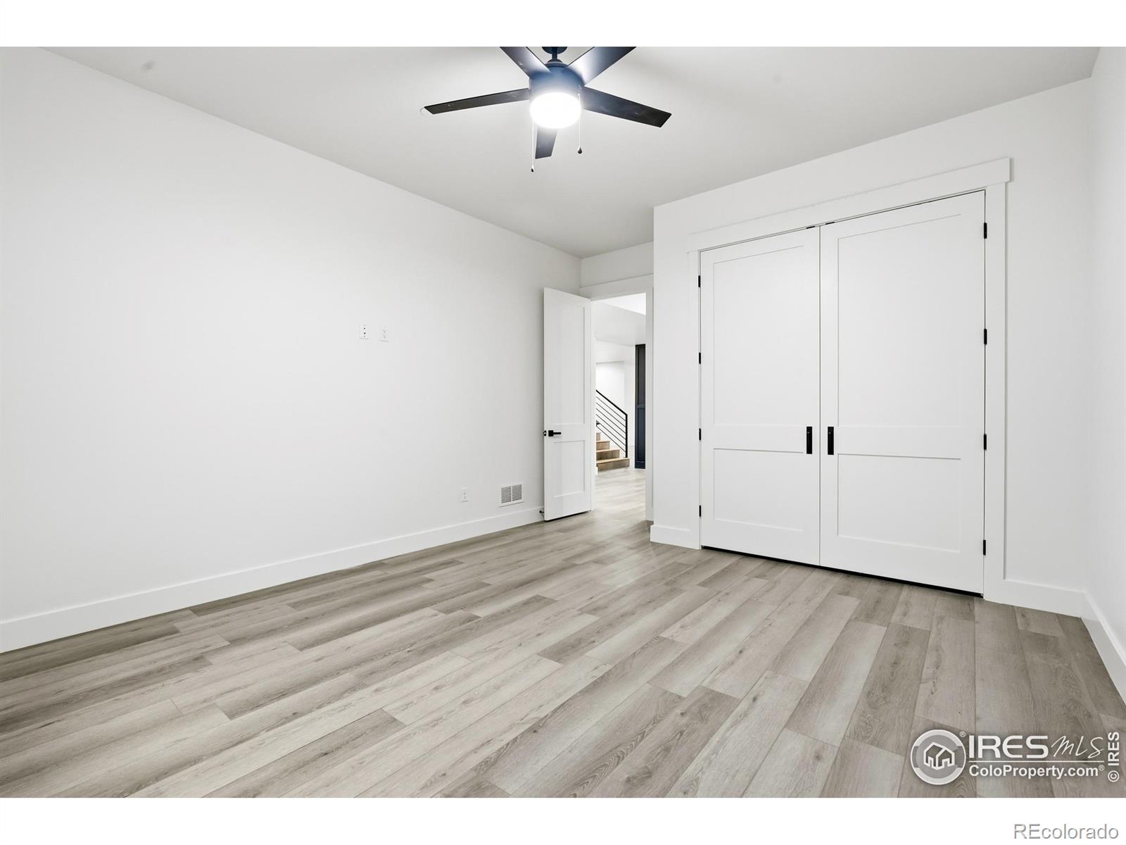 MLS Image #42 for 29980 e 161st avenue,brighton, Colorado