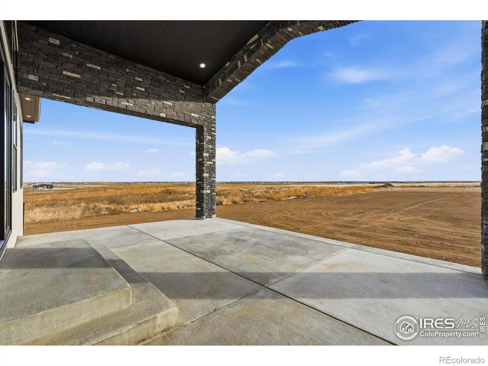 MLS Image #43 for 29980 e 161st avenue,brighton, Colorado