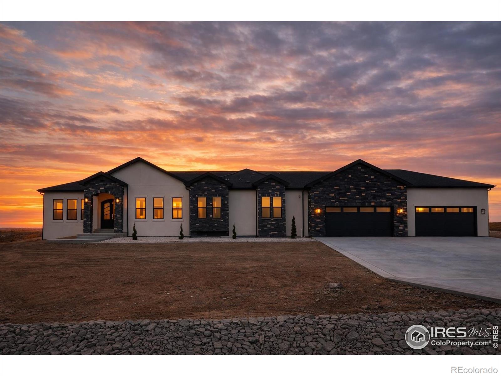 MLS Image #44 for 29980 e 161st avenue,brighton, Colorado