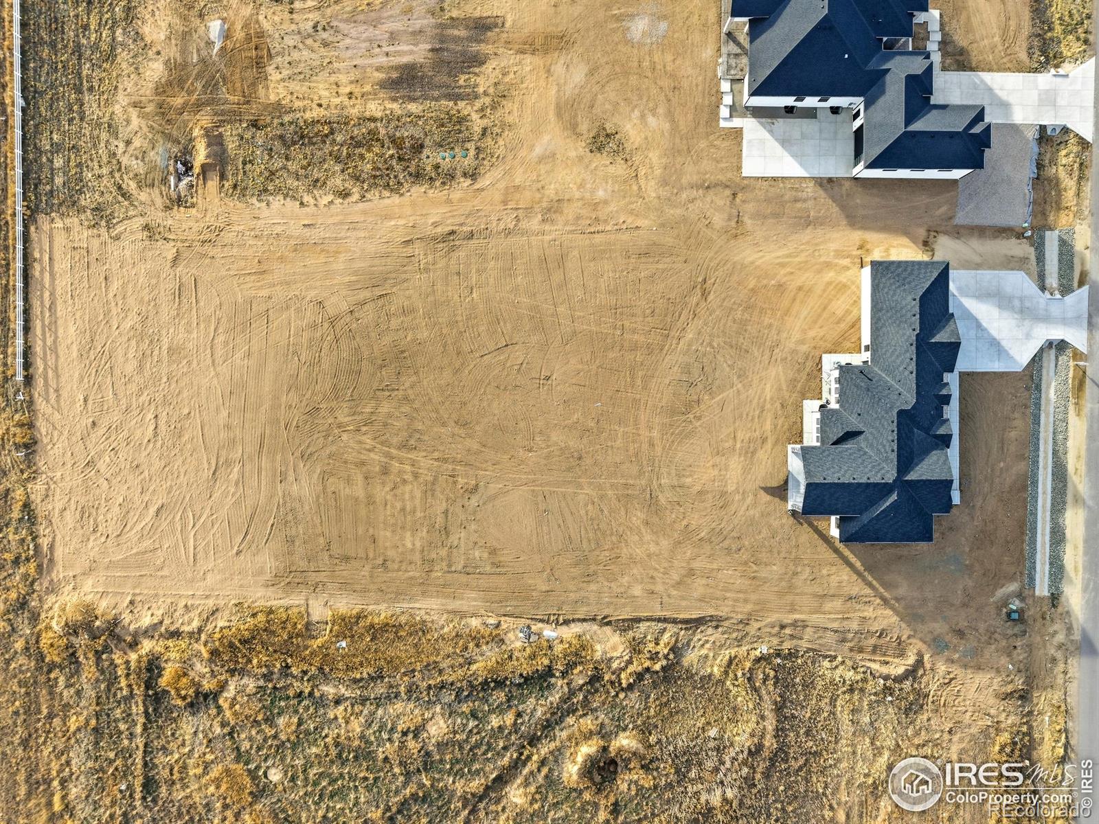MLS Image #47 for 29980 e 161st avenue,brighton, Colorado