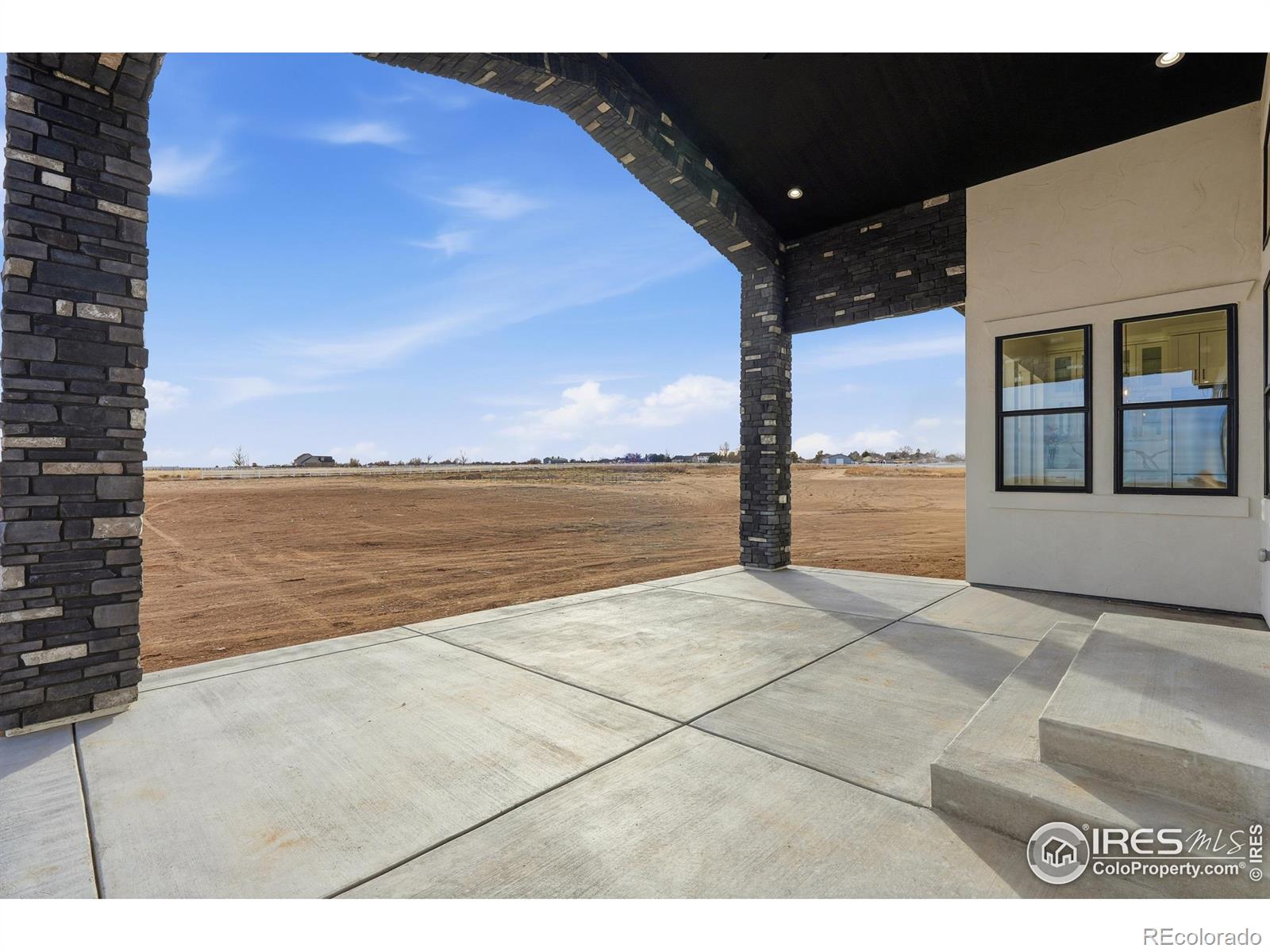 MLS Image #48 for 29980 e 161st avenue,brighton, Colorado