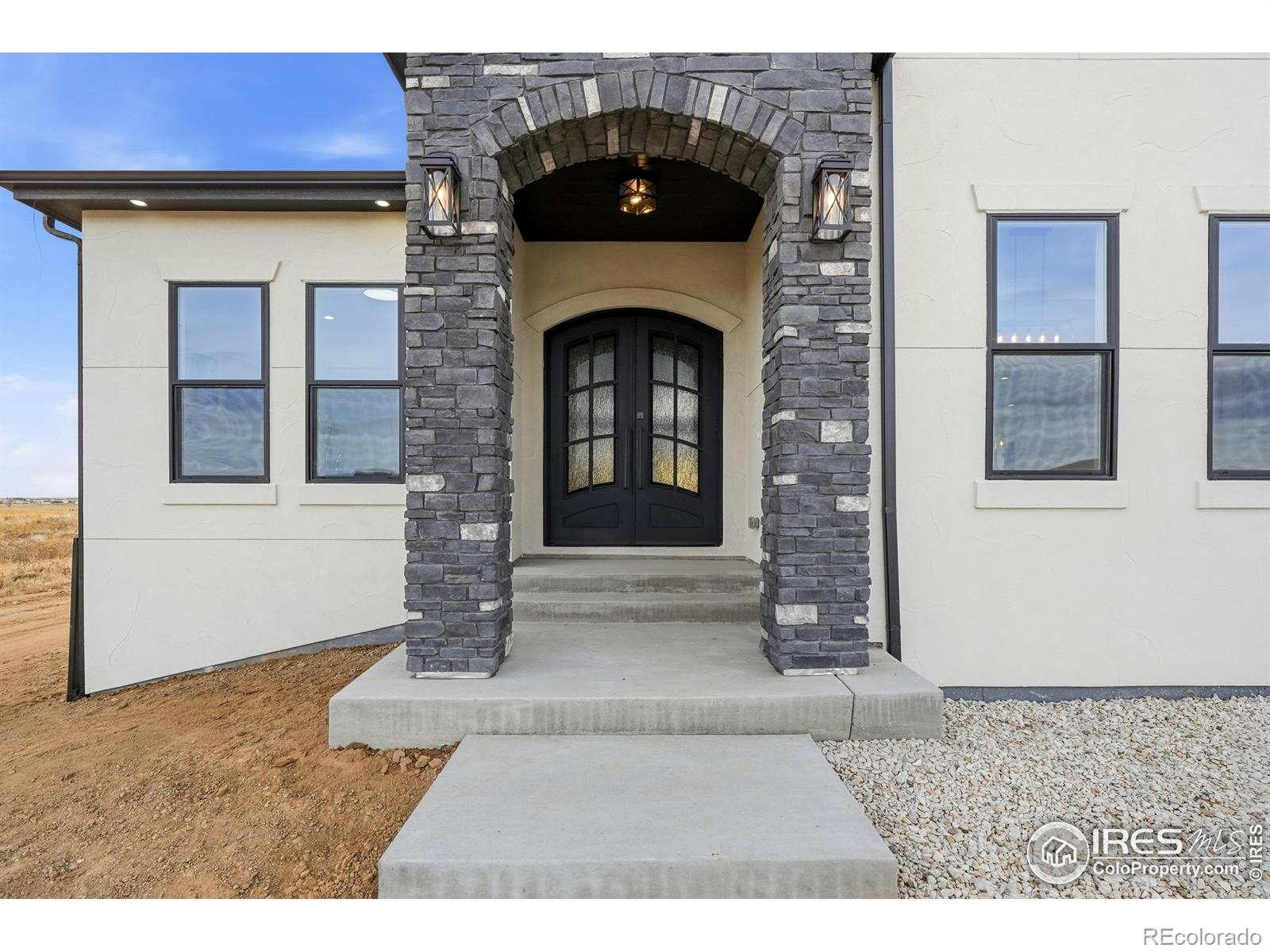 MLS Image #5 for 29980 e 161st avenue,brighton, Colorado