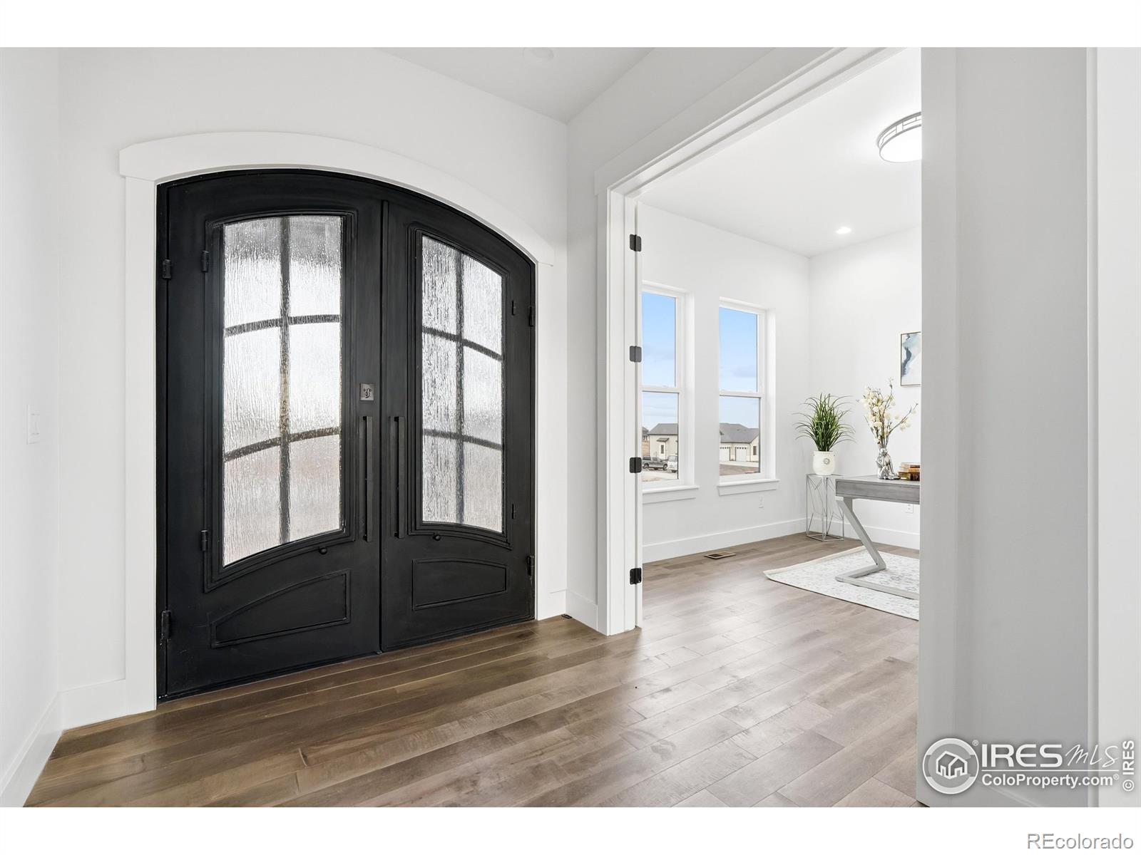 MLS Image #6 for 29980 e 161st avenue,brighton, Colorado