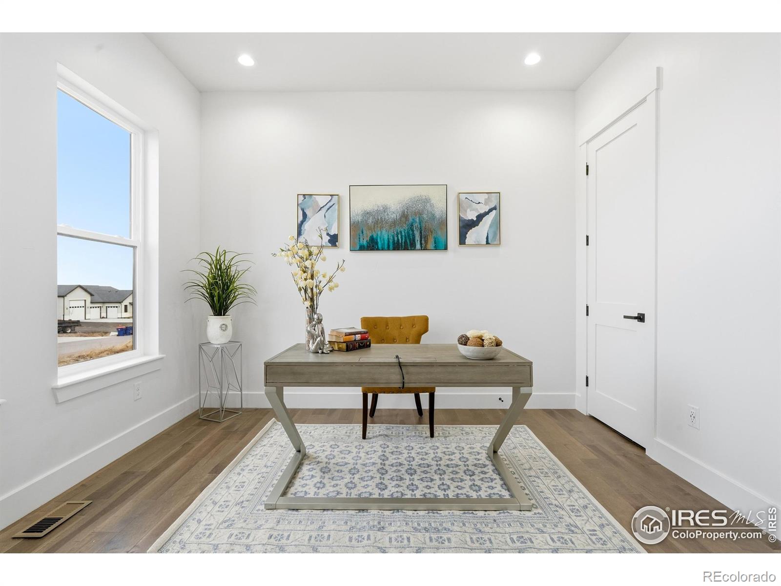 MLS Image #7 for 29980 e 161st avenue,brighton, Colorado
