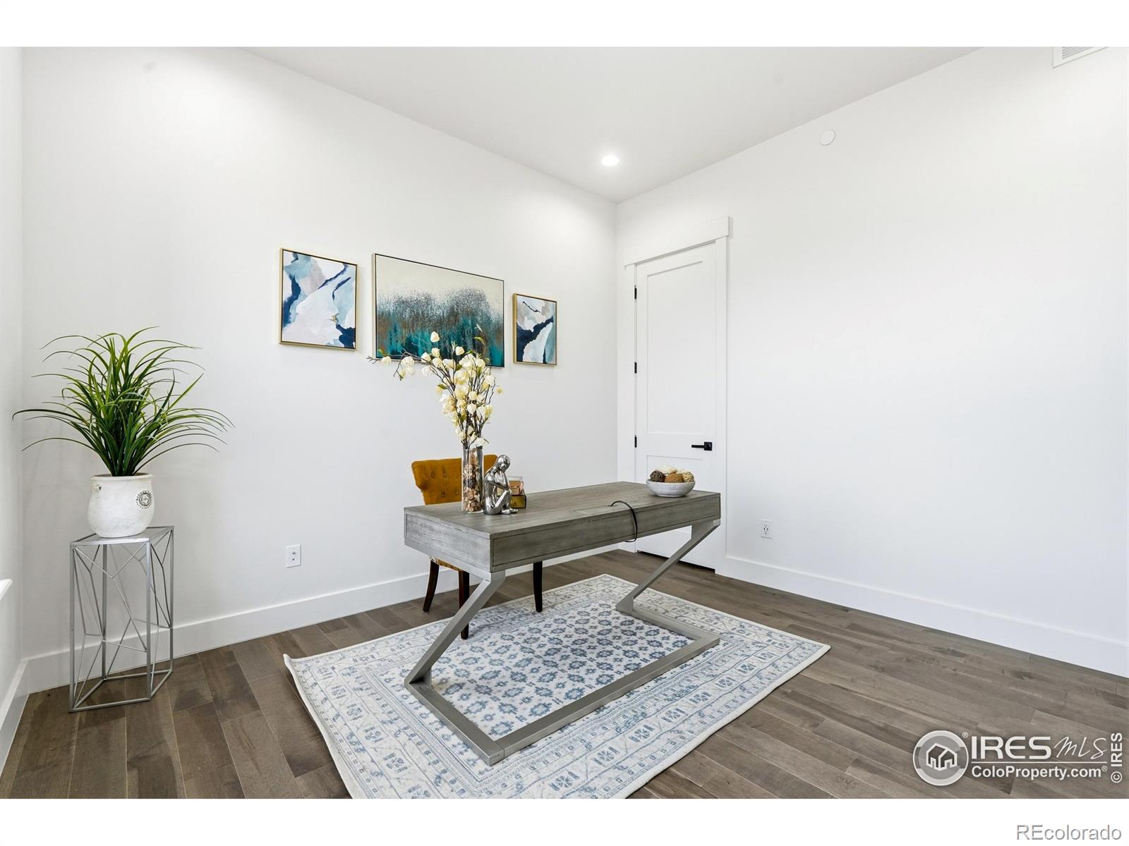 MLS Image #8 for 29980 e 161st avenue,brighton, Colorado