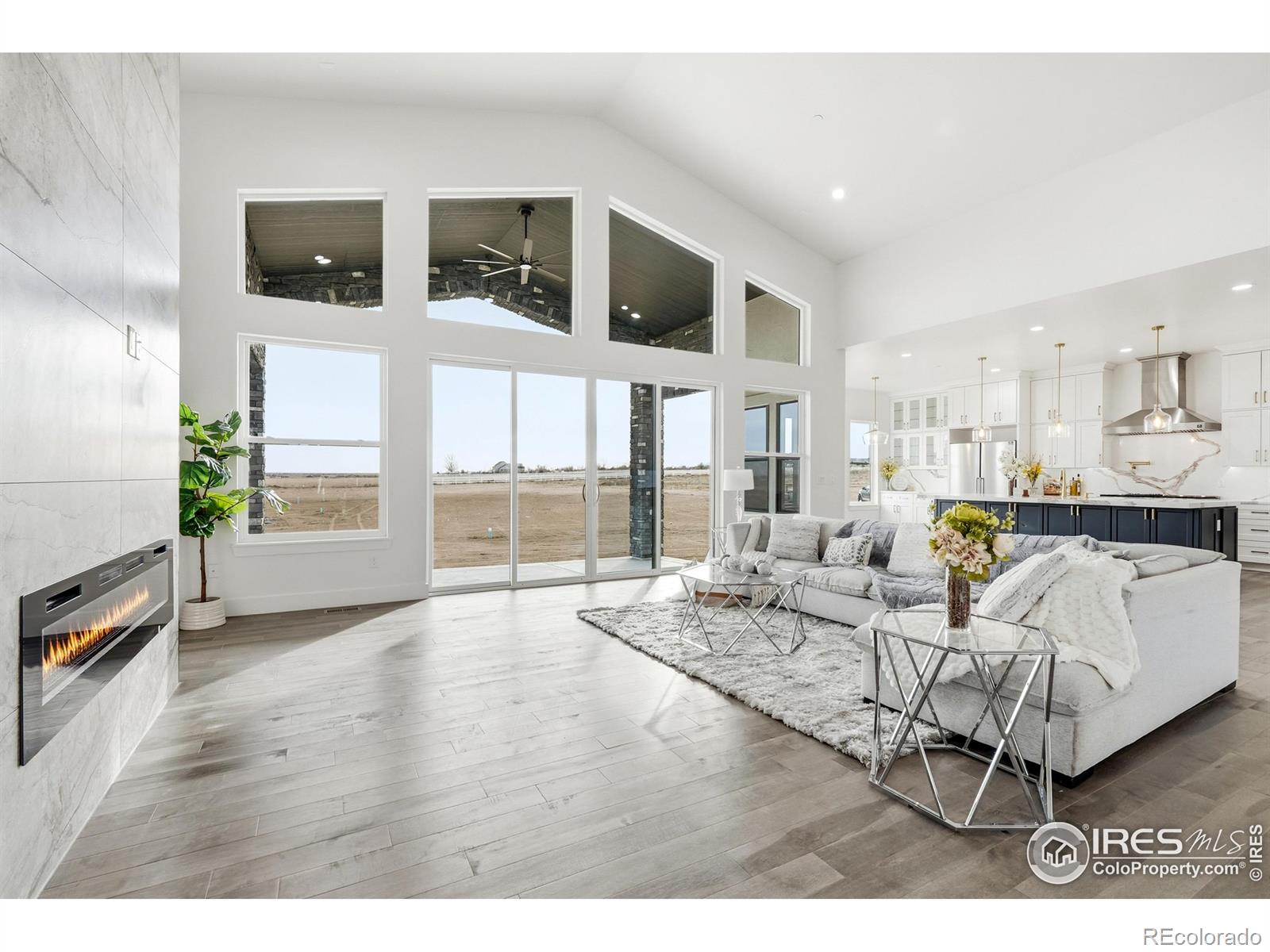 MLS Image #9 for 29980 e 161st avenue,brighton, Colorado