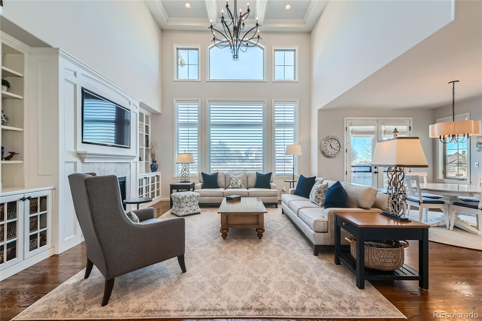 MLS Image #10 for 15102  prairie place,broomfield, Colorado