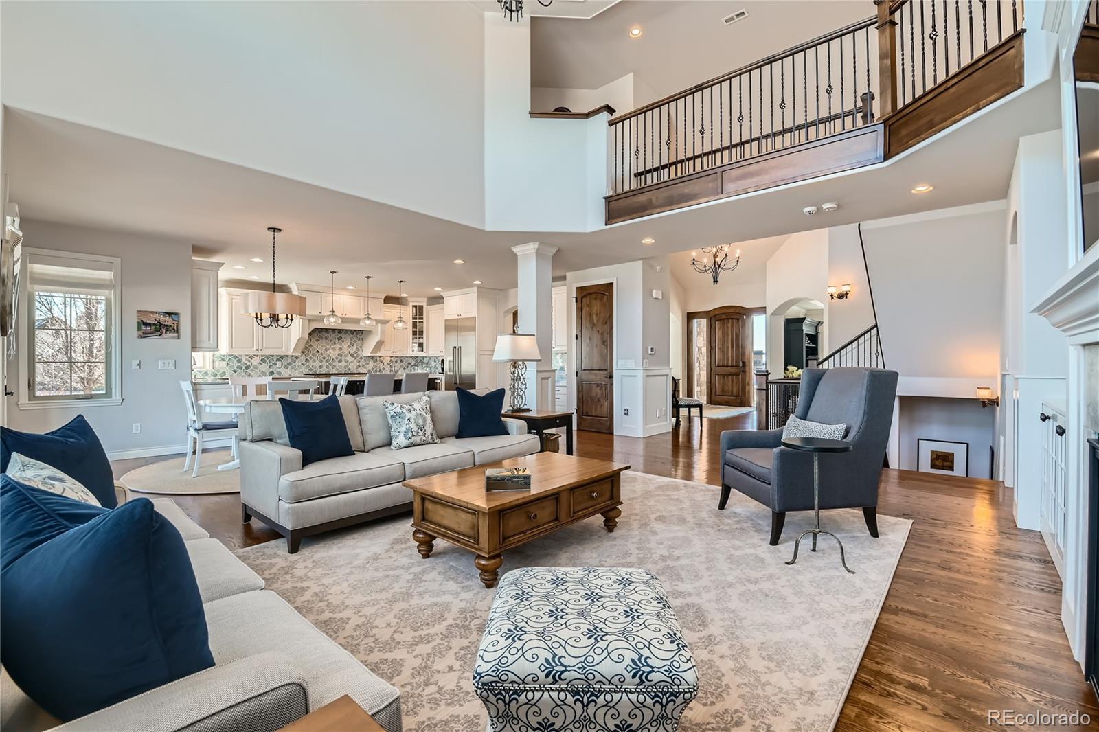 MLS Image #11 for 15102  prairie place,broomfield, Colorado