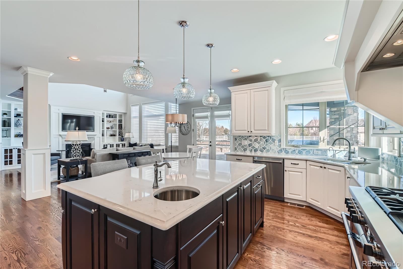 MLS Image #12 for 15102  prairie place,broomfield, Colorado
