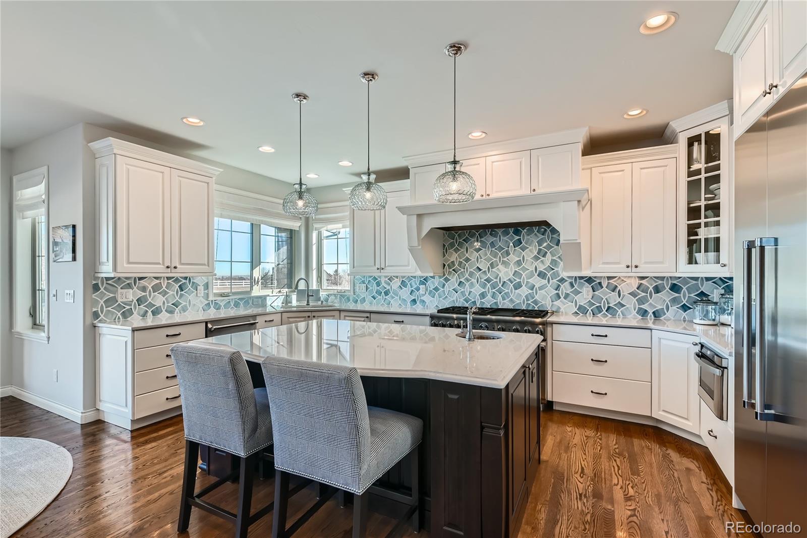 MLS Image #15 for 15102  prairie place,broomfield, Colorado