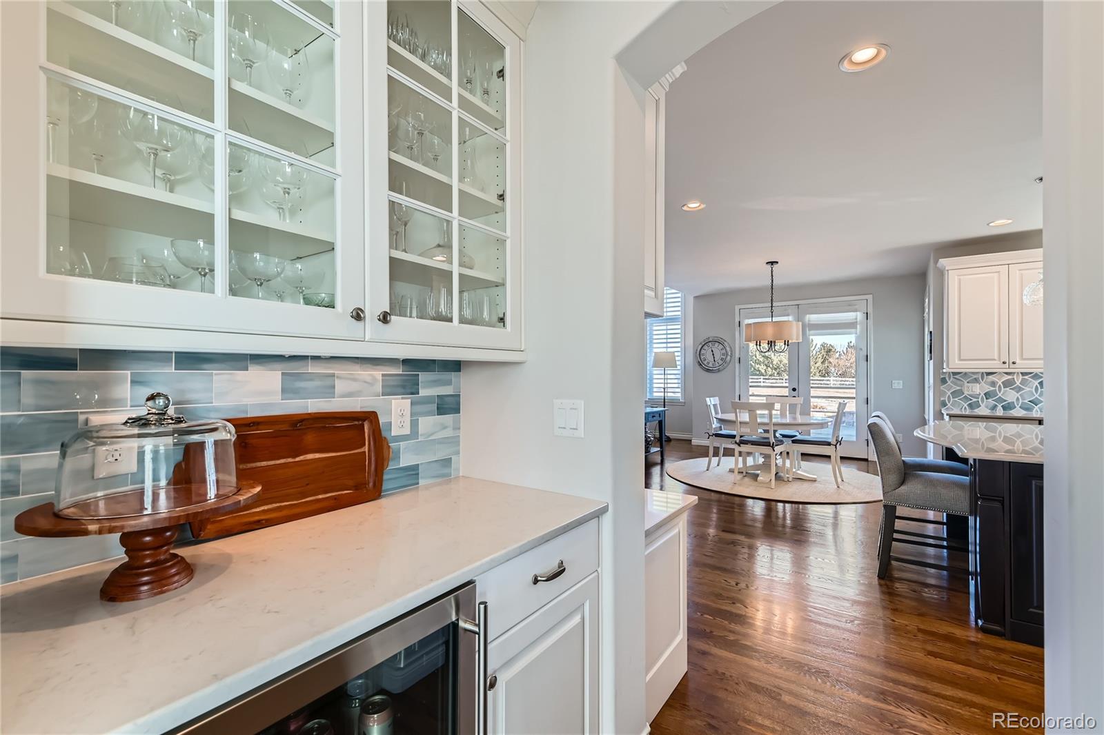 MLS Image #17 for 15102  prairie place,broomfield, Colorado