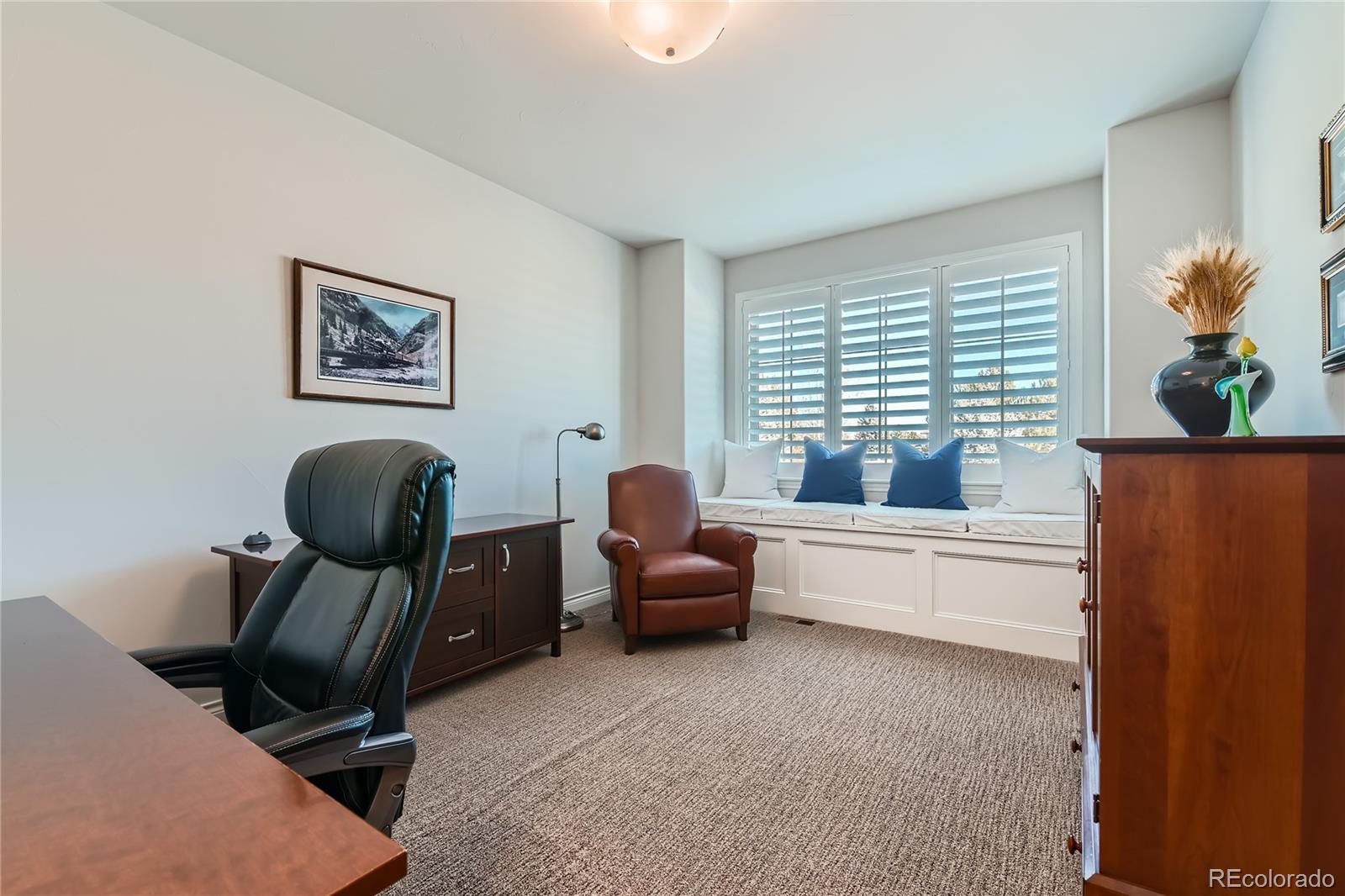 MLS Image #18 for 15102  prairie place,broomfield, Colorado