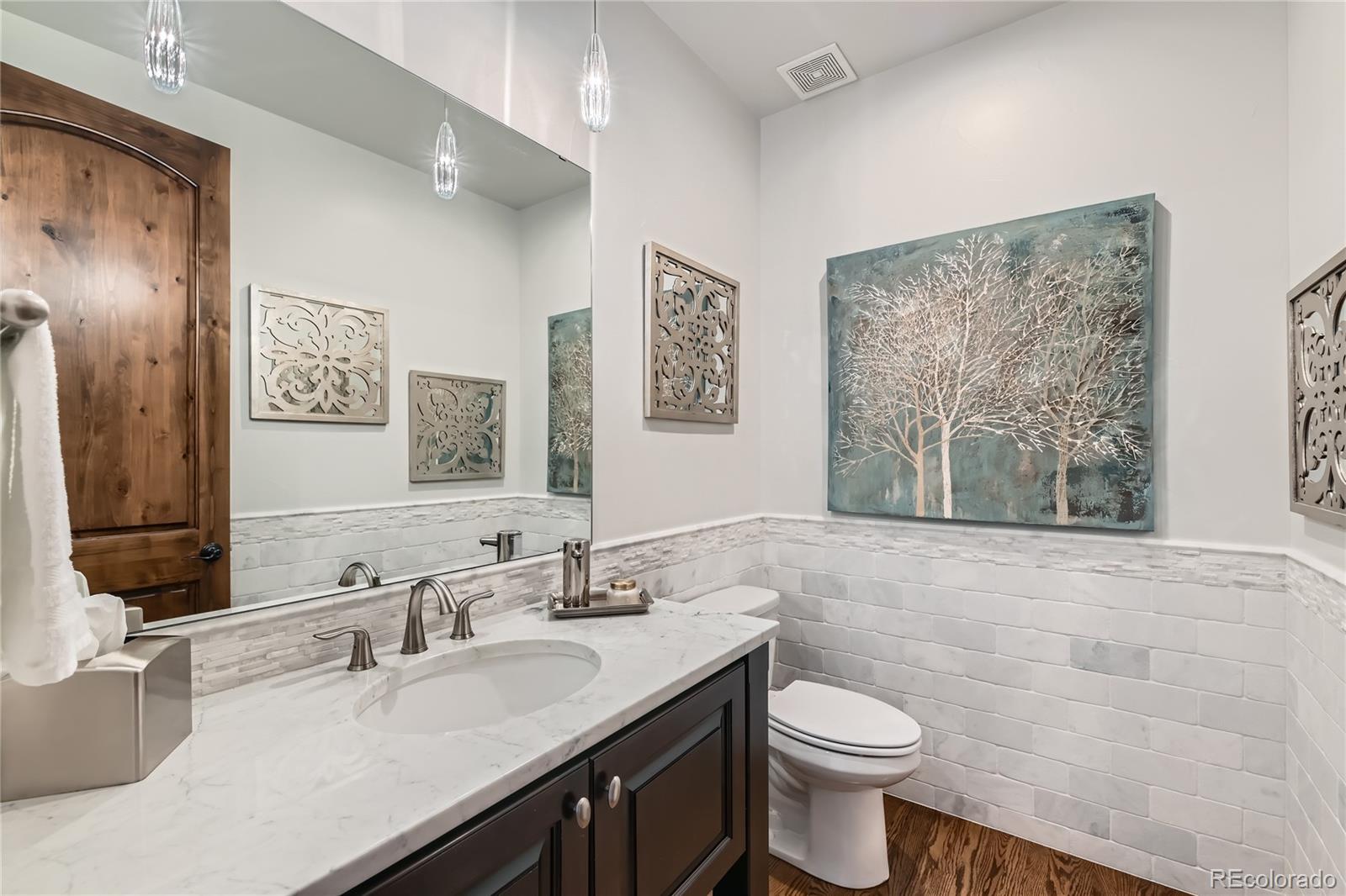 MLS Image #19 for 15102  prairie place,broomfield, Colorado