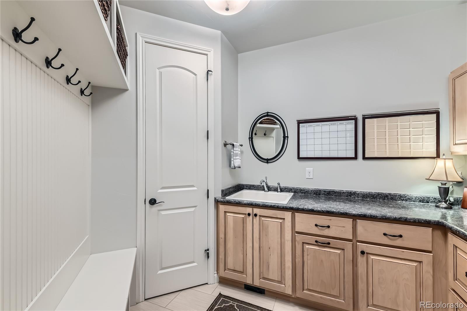 MLS Image #20 for 15102  prairie place,broomfield, Colorado