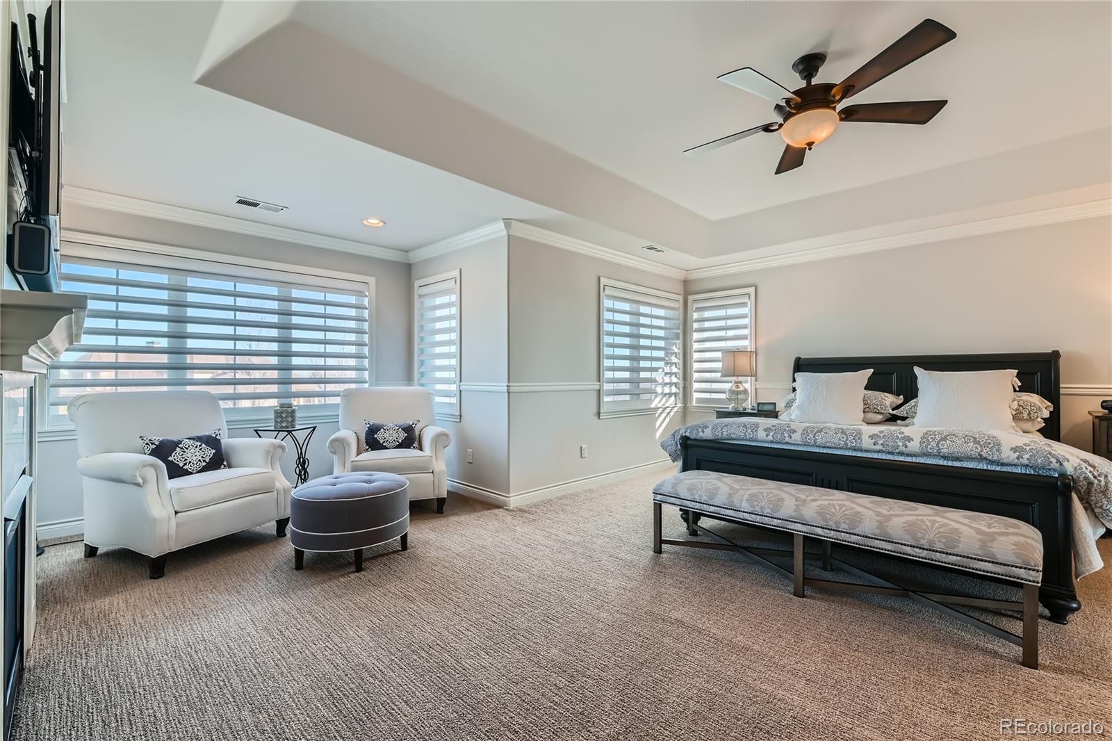 MLS Image #21 for 15102  prairie place,broomfield, Colorado