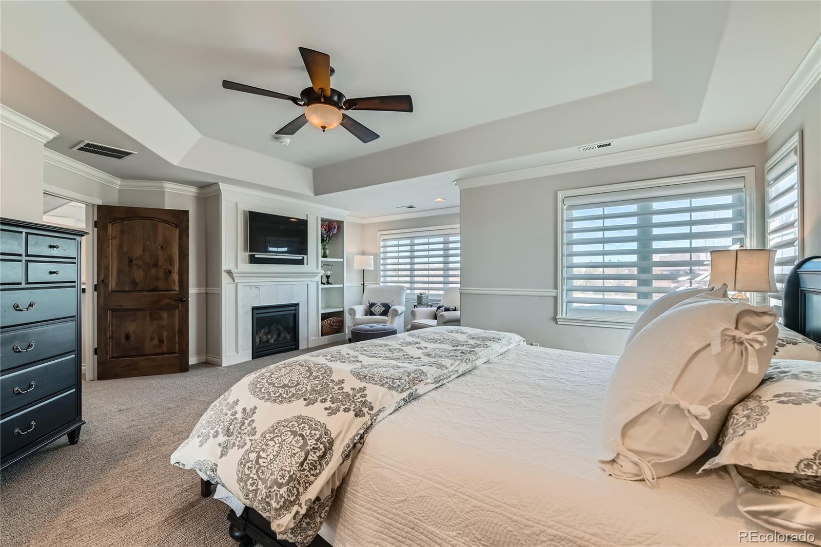 MLS Image #22 for 15102  prairie place,broomfield, Colorado
