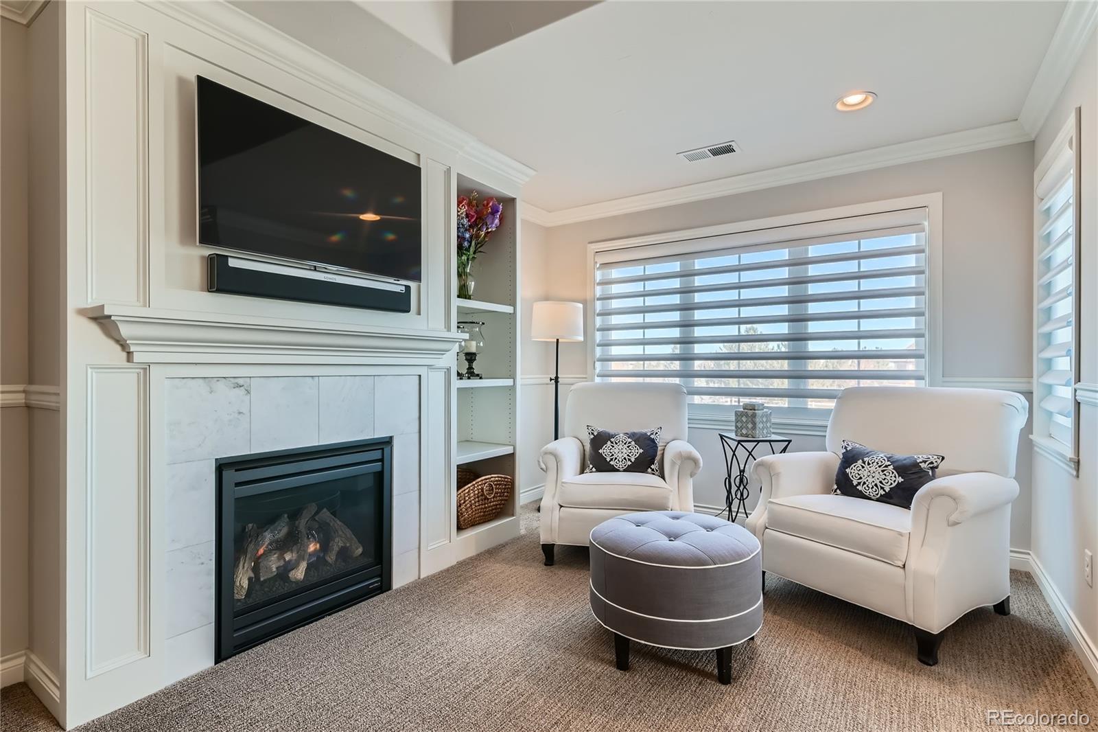 MLS Image #23 for 15102  prairie place,broomfield, Colorado