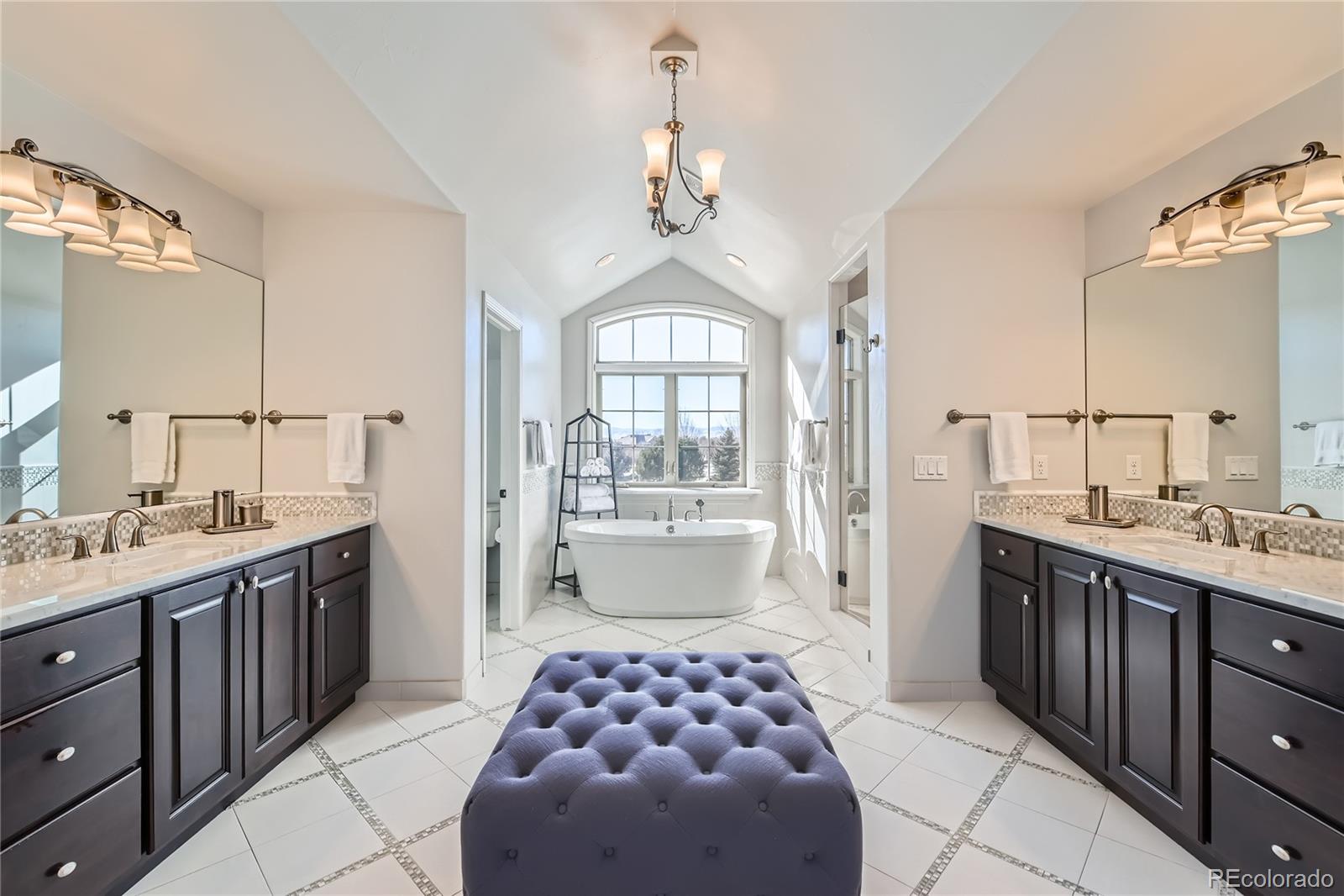 MLS Image #24 for 15102  prairie place,broomfield, Colorado