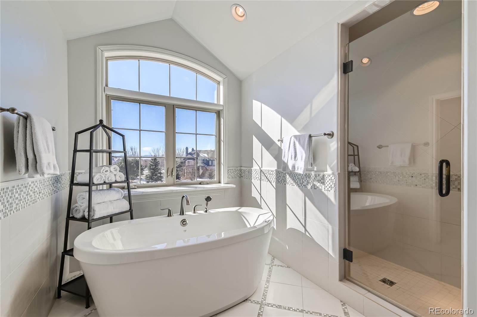 MLS Image #25 for 15102  prairie place,broomfield, Colorado