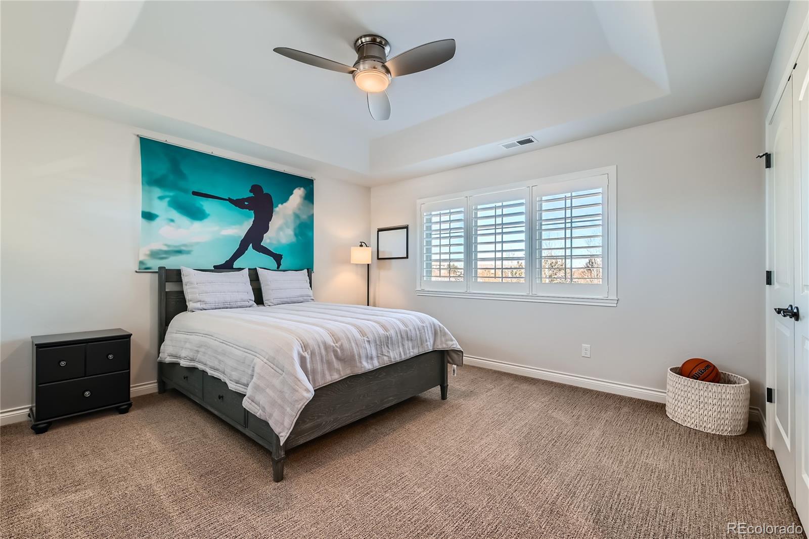 MLS Image #26 for 15102  prairie place,broomfield, Colorado