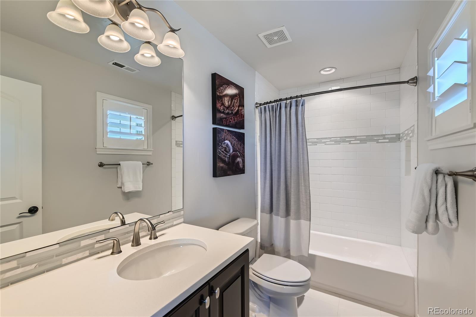 MLS Image #27 for 15102  prairie place,broomfield, Colorado