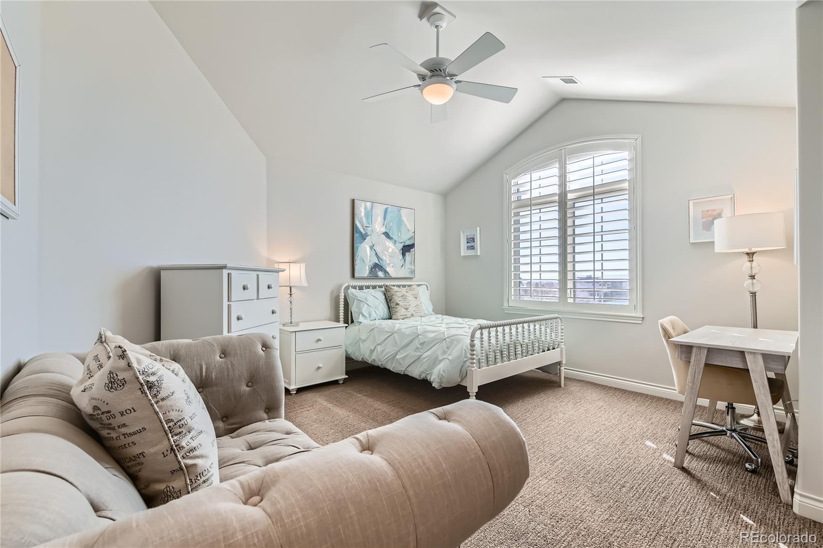 MLS Image #28 for 15102  prairie place,broomfield, Colorado