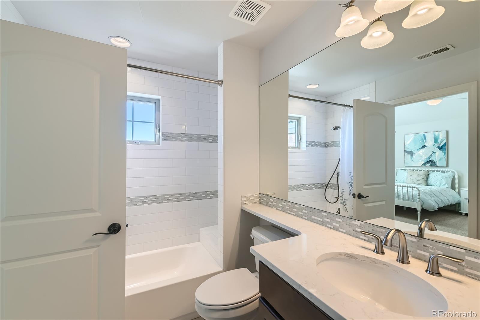 MLS Image #29 for 15102  prairie place,broomfield, Colorado