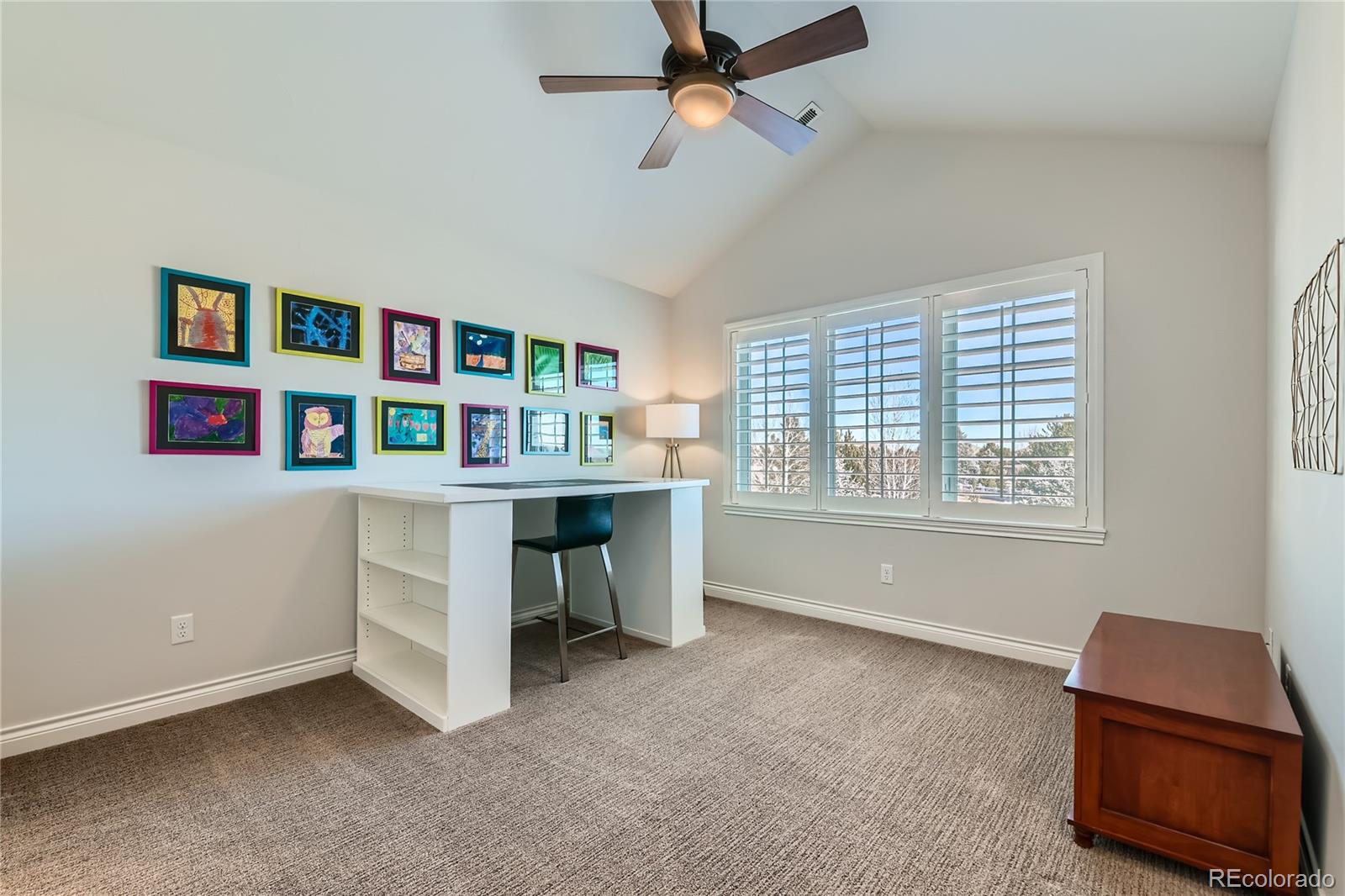 MLS Image #30 for 15102  prairie place,broomfield, Colorado