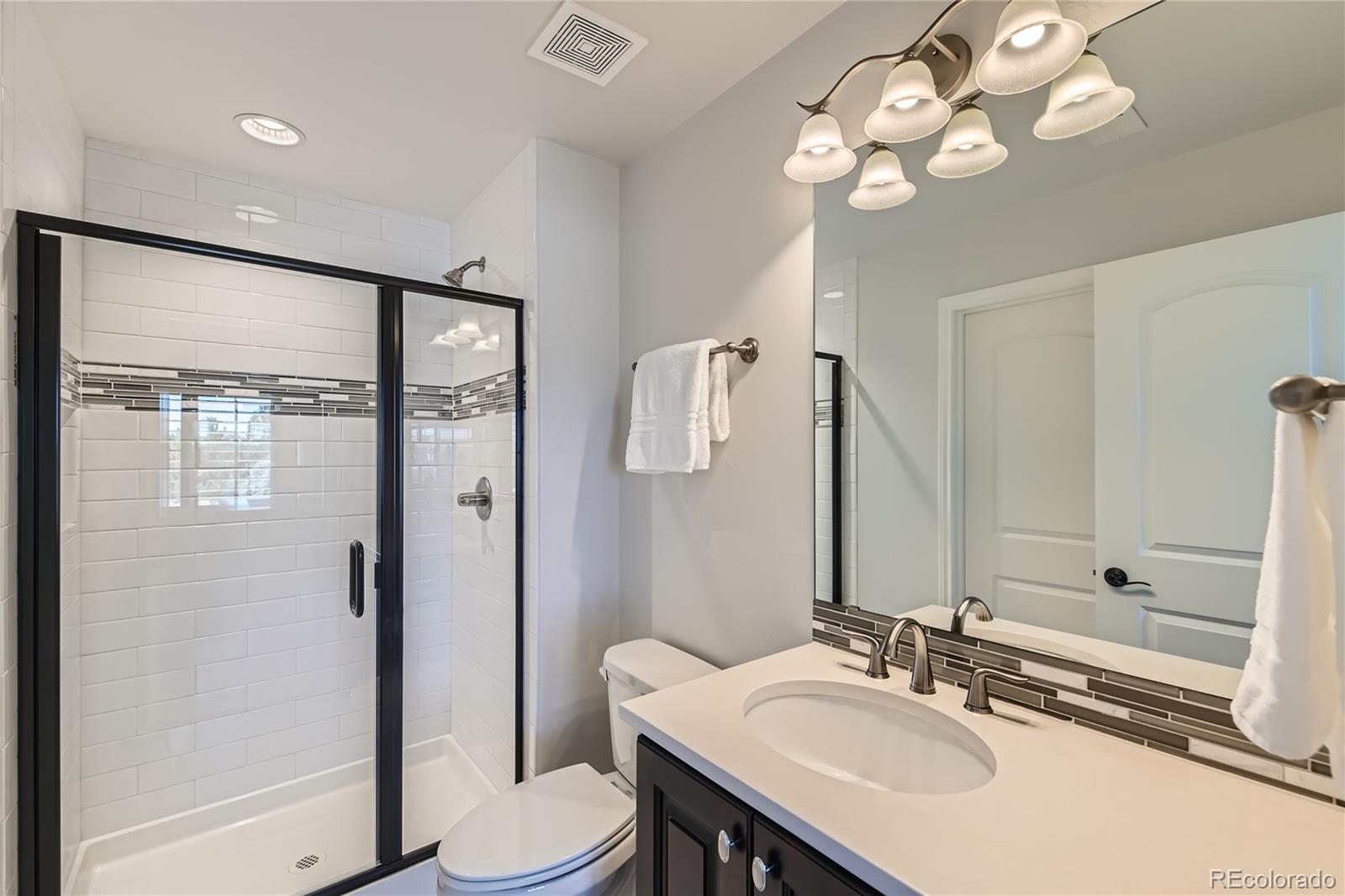 MLS Image #31 for 15102  prairie place,broomfield, Colorado