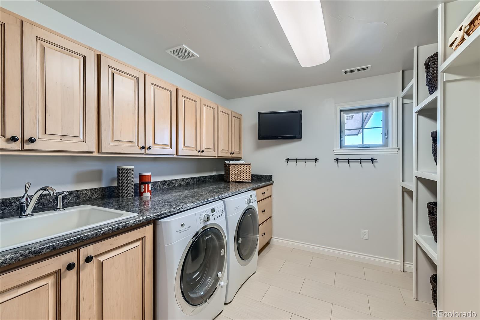 MLS Image #32 for 15102  prairie place,broomfield, Colorado