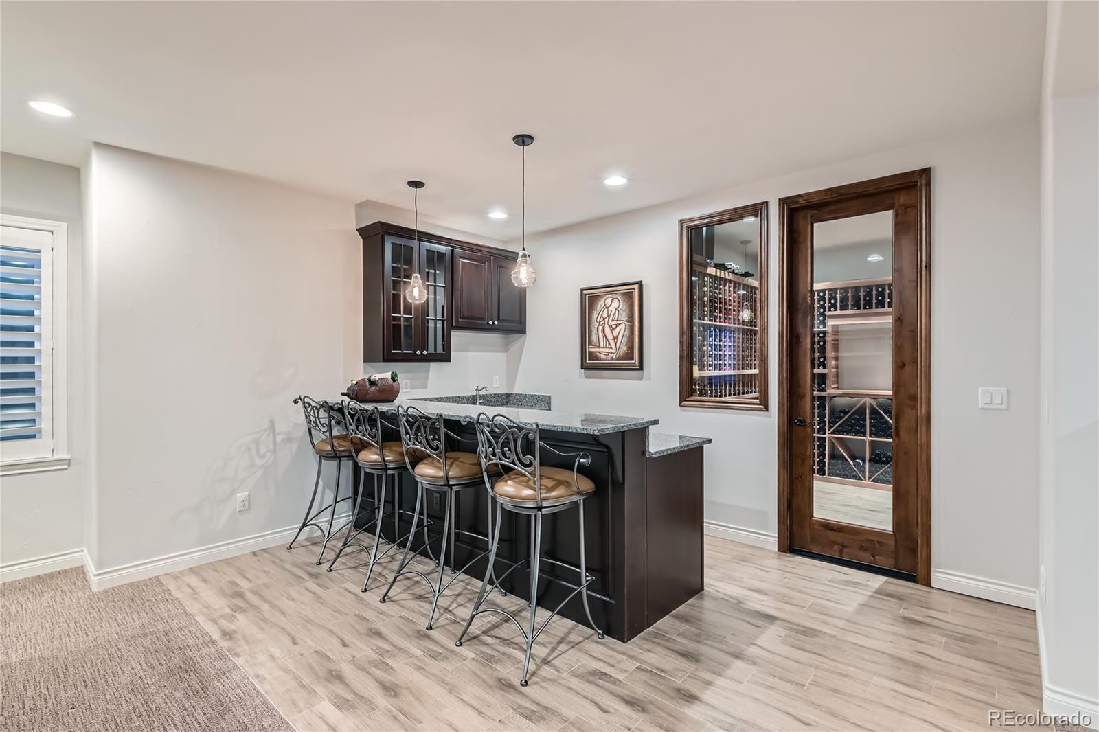 MLS Image #33 for 15102  prairie place,broomfield, Colorado