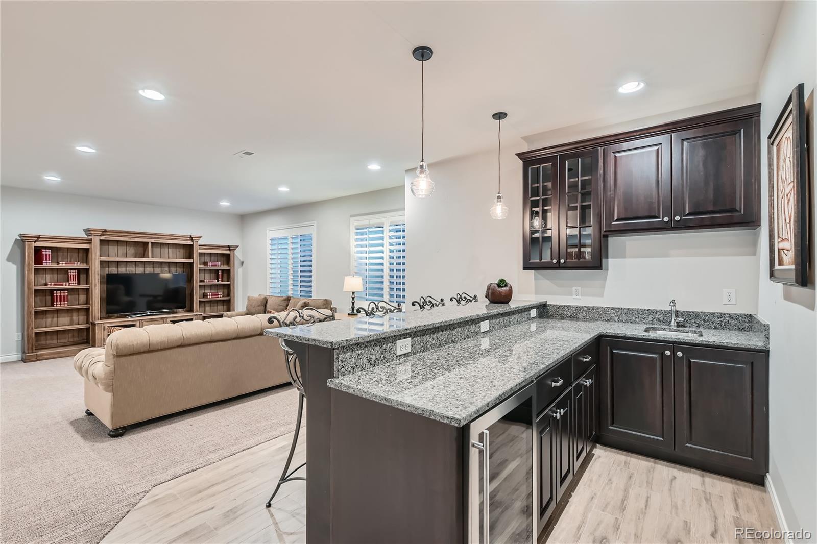 MLS Image #35 for 15102  prairie place,broomfield, Colorado