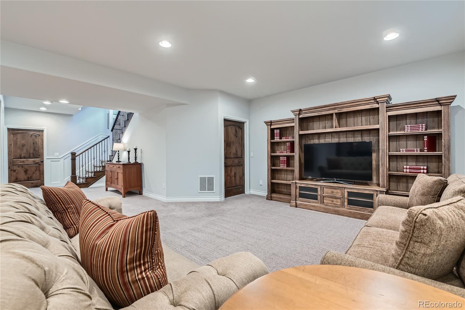 MLS Image #36 for 15102  prairie place,broomfield, Colorado