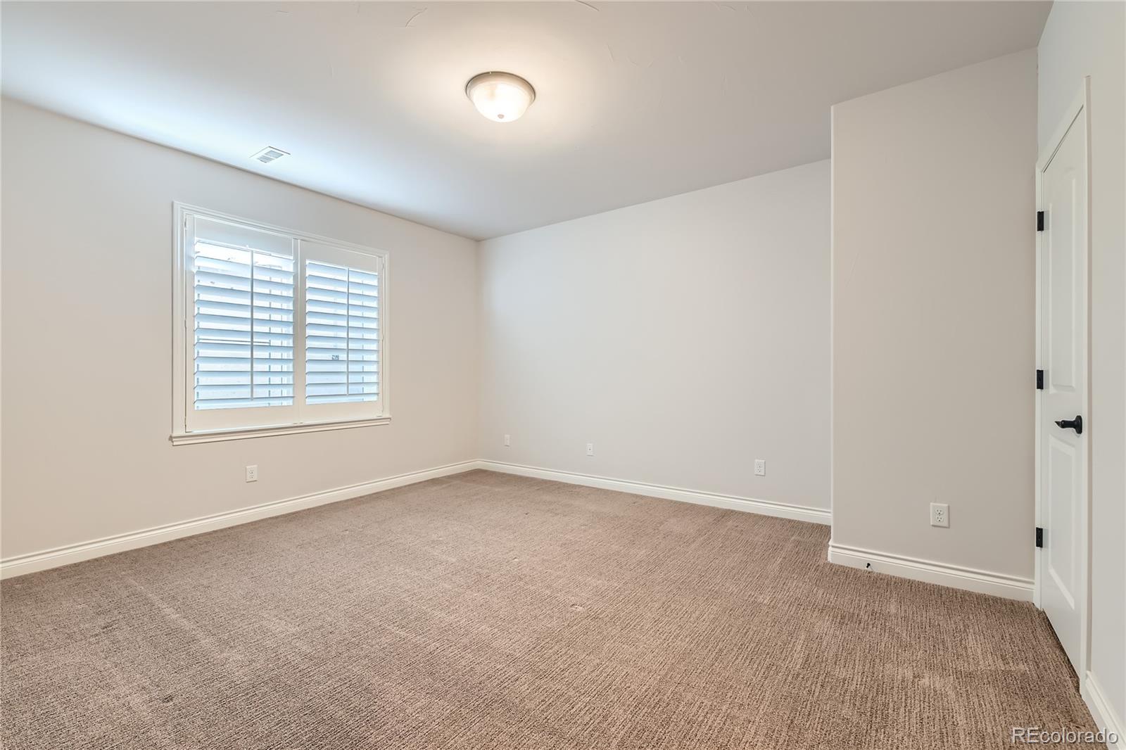 MLS Image #37 for 15102  prairie place,broomfield, Colorado