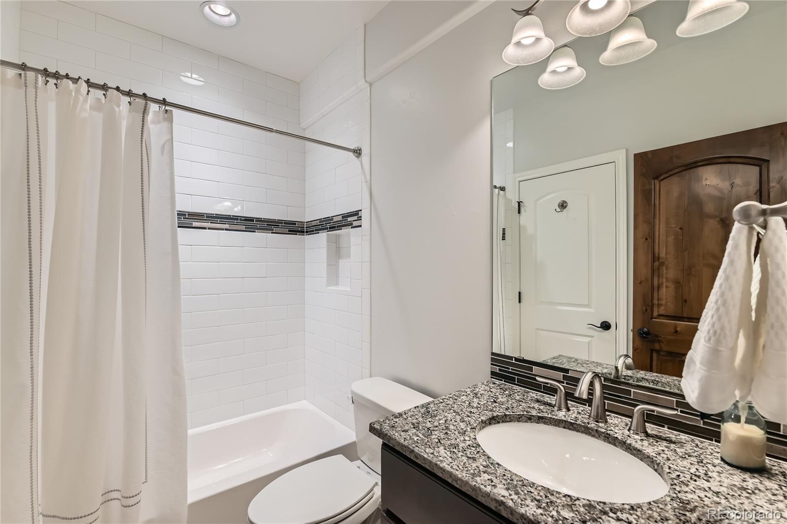 MLS Image #38 for 15102  prairie place,broomfield, Colorado