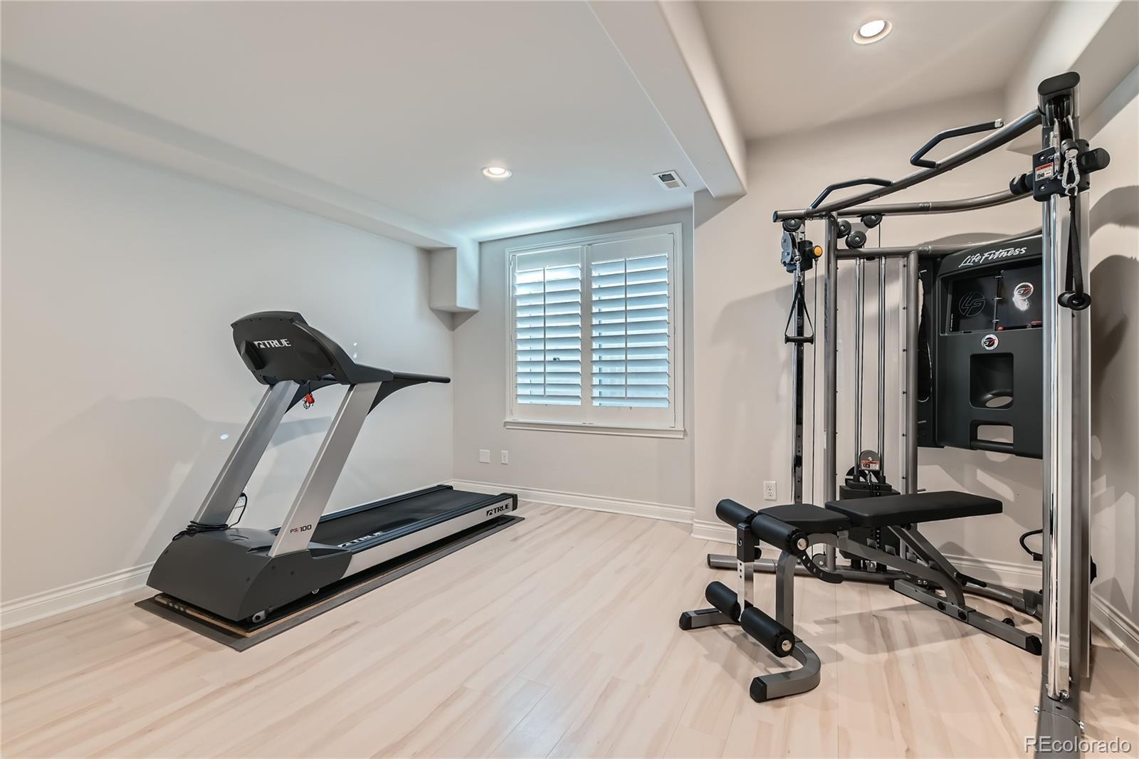 MLS Image #39 for 15102  prairie place,broomfield, Colorado